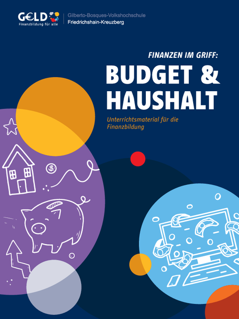 251215_VHS_Finanzen_1BudgetHaushalt_Druck.pdf