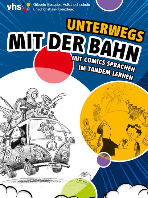 oerxh_oeunterwegs_1.jpg