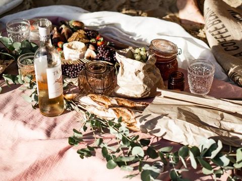 Picknick