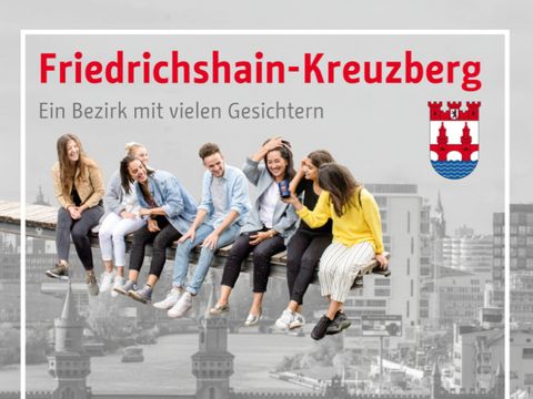 Titelblatt Bezirksbroschüre 2019_2020