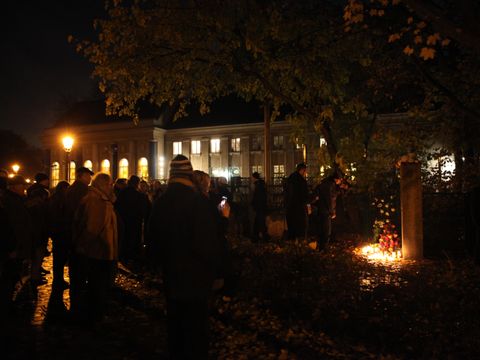 Gedenken Synagoge Fraenkelufer 2019_22