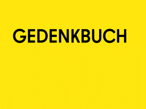 Teaser Gedenkbuch 480x360