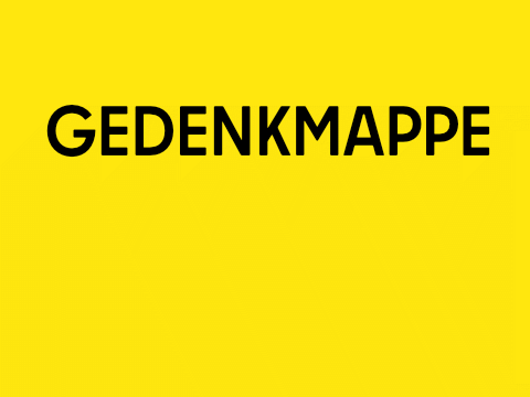Teaser Gedenkmappe 480x360
