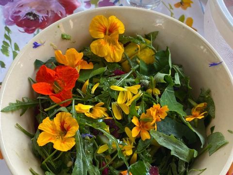 Salat