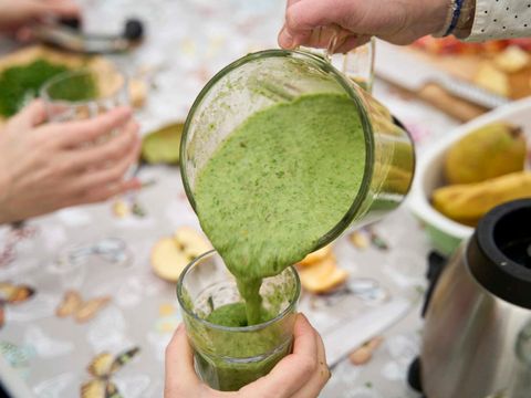 Smoothie