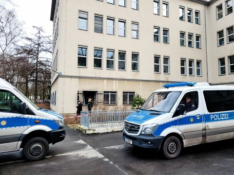 (Bild: BA Reinickendorf)
