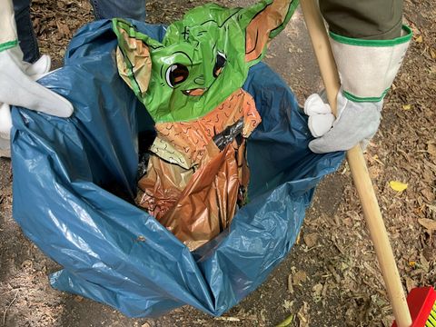 0387-2_world-cleanup-day.jpg