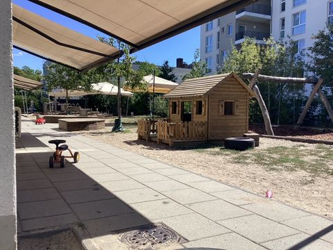 0442-Spielplatz-Kita2.jpeg