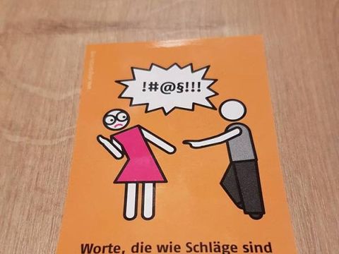 (Bild: Bezirksamt Spandau)