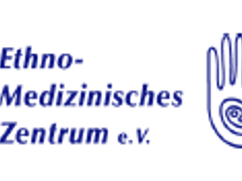 Ethno-Medizinisches Zentrum e.V.