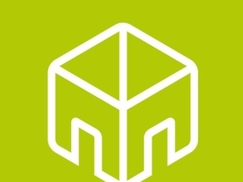 Logo nebenan.de