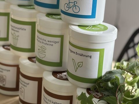 Klimawaage_2