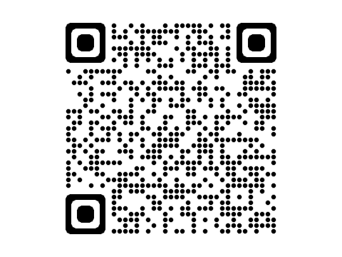 QR-Code zur Onlinebeantragung von Briefwahlunterlagen