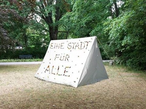 (Bild: Wouter Osterholt)