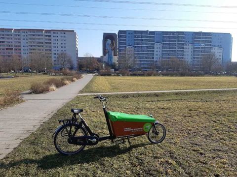 (Bild: BA Treptow-Köpenick)