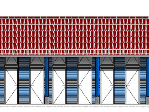 (Bild: Büro Milbach + Milbach)
