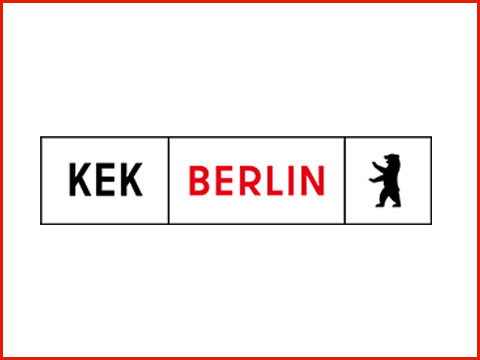 Logo für Koordinierungsstelle für Kreislaufwirtschaft, Energieeffizienz und Klimaschutz im Betrieb (KEK)