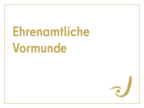 Kachel FD2 Teaser - ehrenamtliche Vormunde