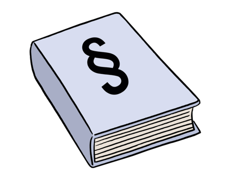 Gesetzbuch