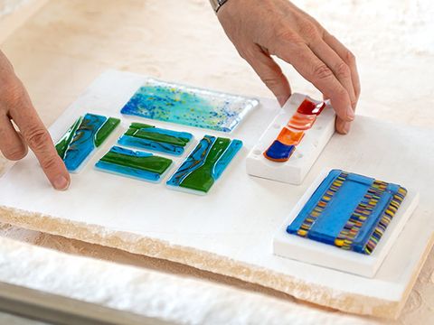 Kunst