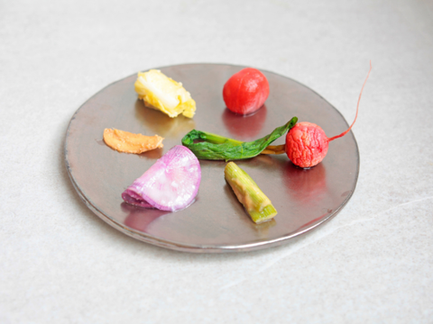 mimi ferments