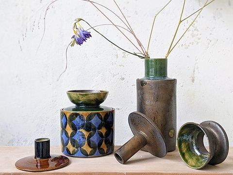 palavarapotterystudio