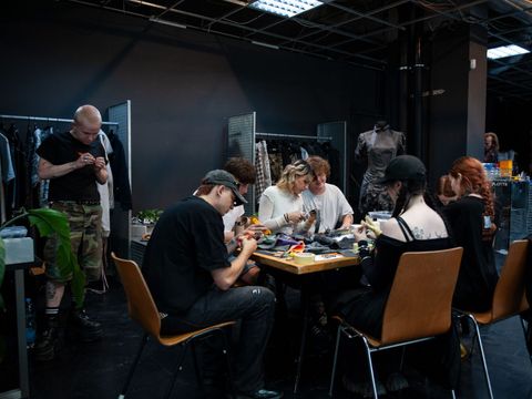 platteberlin_c_julia_heuse
