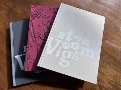 vertigorama_c_vertigorama