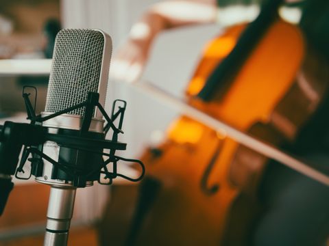 Neue Musik