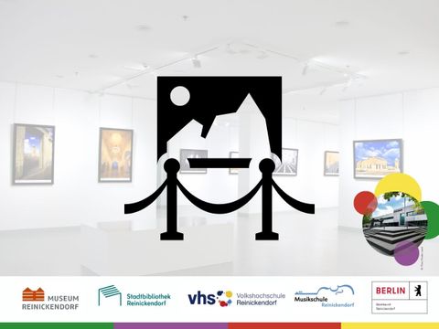 Ausstellung
