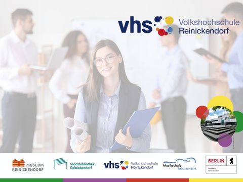 VHS-Aktionstag
