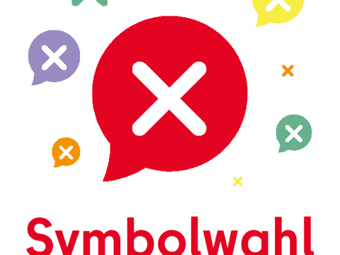Symbolwahl_cd_de