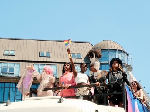 CSD Berlin 2026