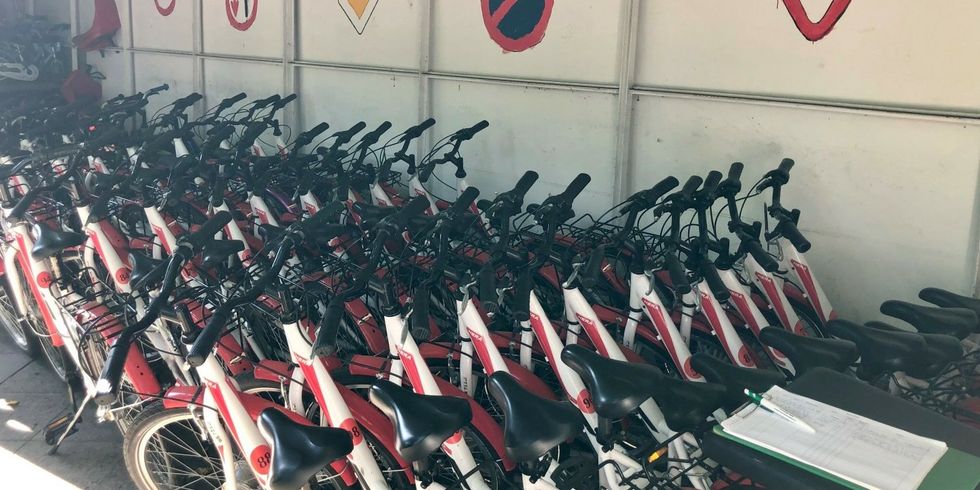 E-Bike_Training_Jugendverkehrsschule