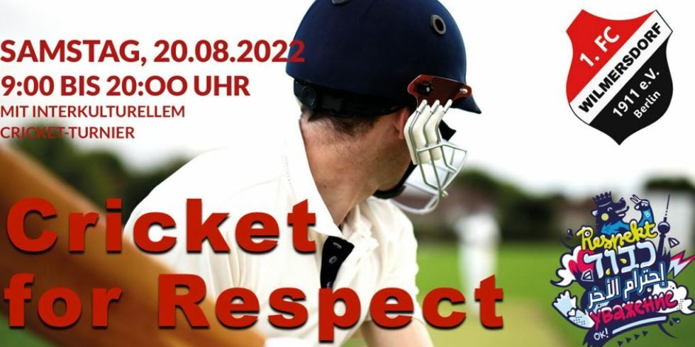 Cricket