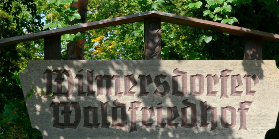 Stahnsdorf 001
