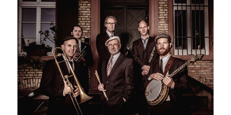 oldtimeallstars