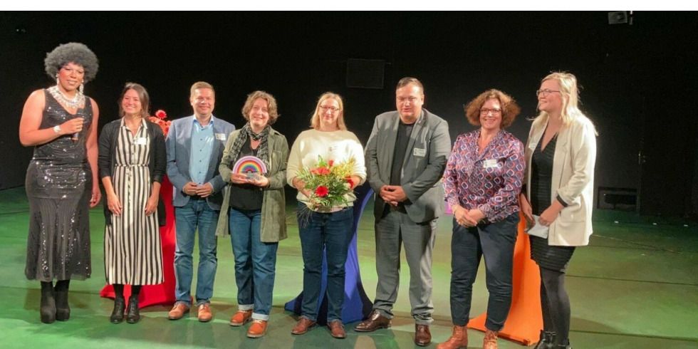 2022-1012 PM Lichtenberger Queer-Preis erstmals vergeben