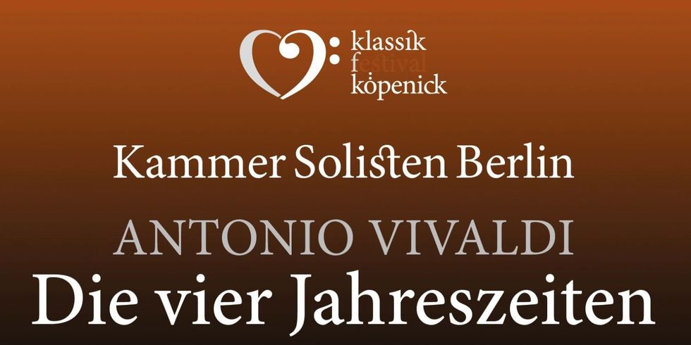 Flyer: Weltkonzerte 2021