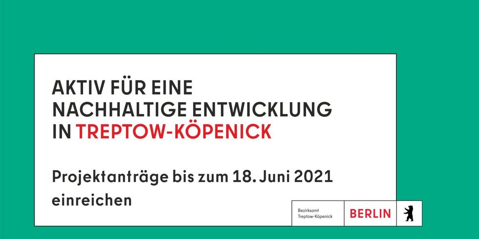 Lokale Agenda 21
