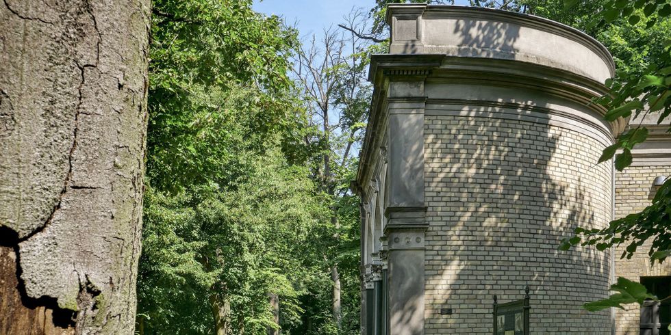 Böttcherberg
