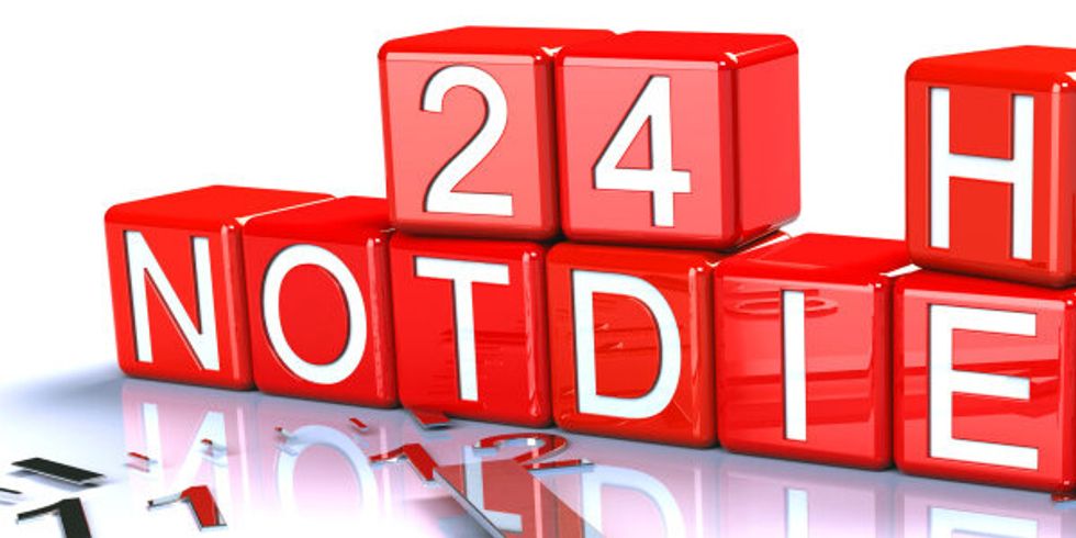 Notdienste