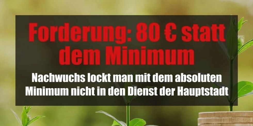 Forderung: 80€ statt dem Minimum.jpg