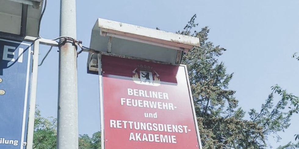BFRA