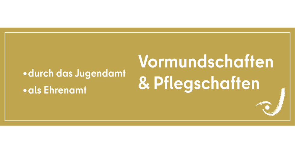 Kachel FD2 Rebrush - Vormundschaften und Pflegschaften