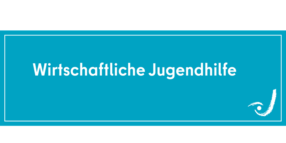 FD6 Rebrush Kachel Wirtschaftliche Jugendhilfe