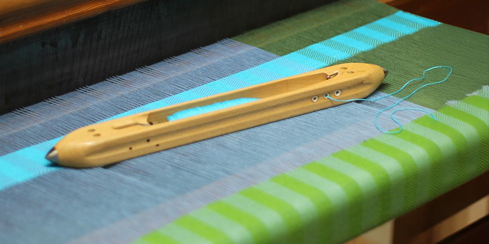 Opener Handwerk