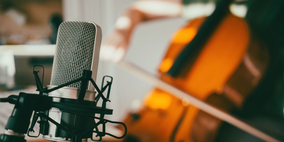 Neue Musik