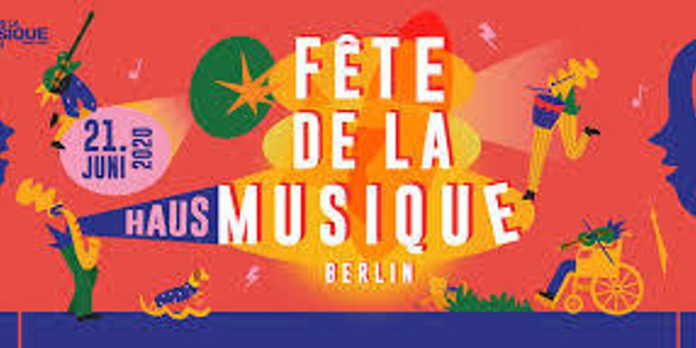 200621_Plakat_Fête de la Musique 2020