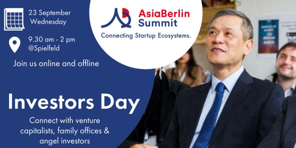 Asiasummit